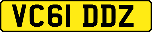 VC61DDZ