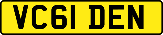 VC61DEN