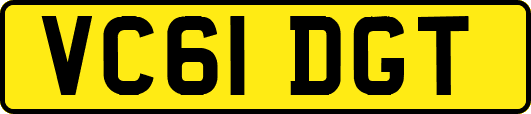 VC61DGT