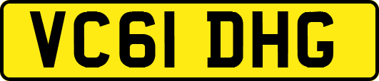 VC61DHG