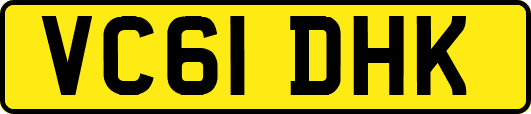 VC61DHK