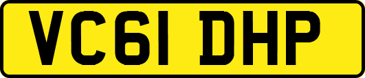 VC61DHP