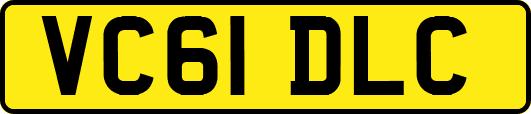 VC61DLC
