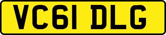 VC61DLG