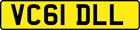 VC61DLL