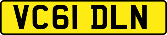VC61DLN