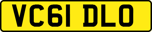 VC61DLO