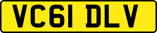 VC61DLV