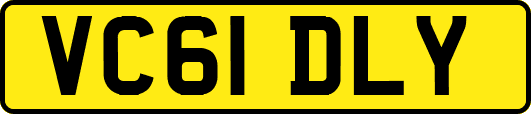 VC61DLY