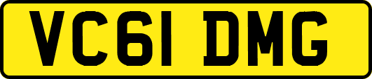 VC61DMG