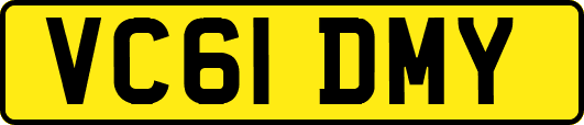 VC61DMY