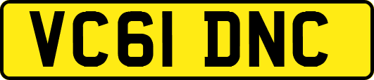 VC61DNC
