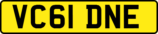 VC61DNE