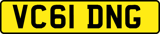VC61DNG