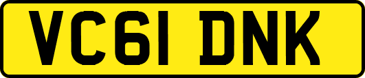 VC61DNK