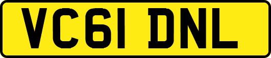 VC61DNL
