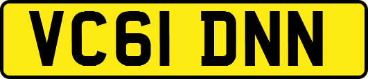 VC61DNN