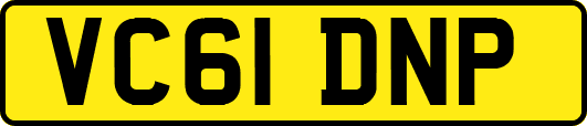 VC61DNP