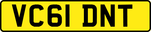 VC61DNT