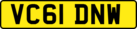VC61DNW