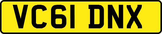 VC61DNX