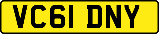 VC61DNY