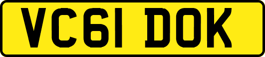 VC61DOK