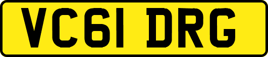 VC61DRG