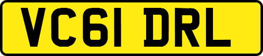 VC61DRL