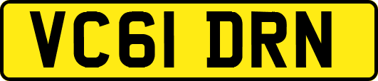 VC61DRN
