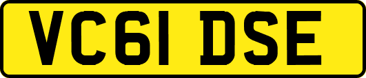 VC61DSE