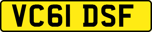 VC61DSF