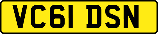 VC61DSN