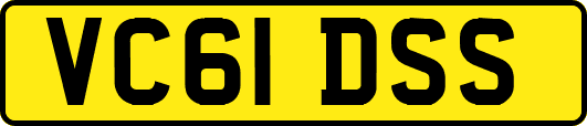 VC61DSS