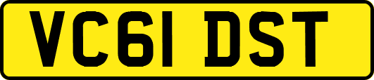 VC61DST