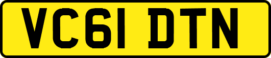 VC61DTN
