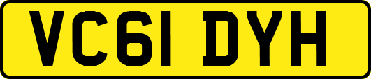VC61DYH