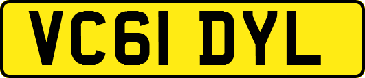 VC61DYL