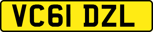 VC61DZL