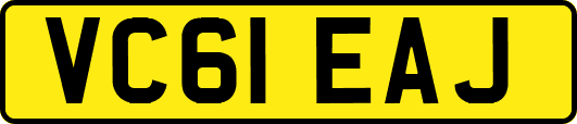 VC61EAJ