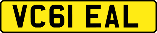 VC61EAL