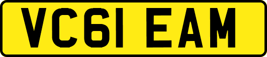 VC61EAM