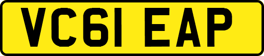 VC61EAP