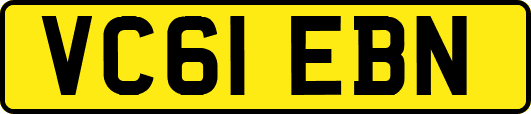 VC61EBN
