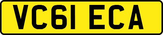 VC61ECA