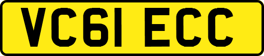 VC61ECC