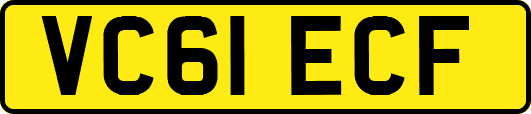 VC61ECF