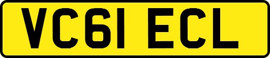 VC61ECL
