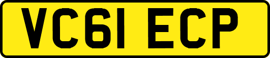 VC61ECP