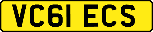 VC61ECS